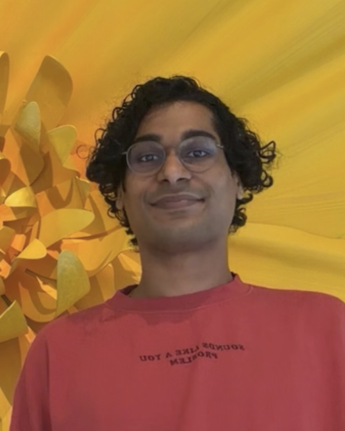 Jayraj Chavan